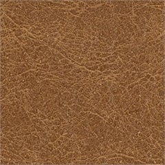 Cosmos Leather-Look Vinyl Upholstery